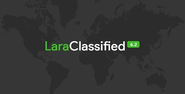 Ứng dụng web quảng cáo rao vặt - Classified Ads Web Application 