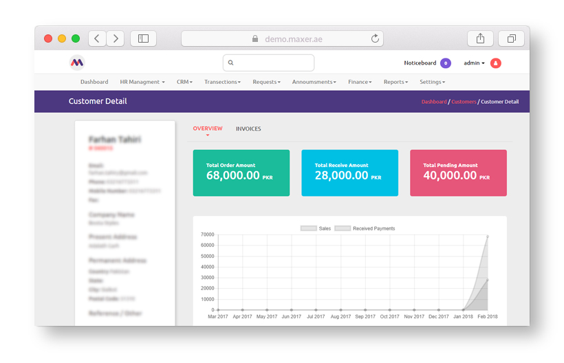 EasyAds v1.6.1 – Classified Ads Script – nulled