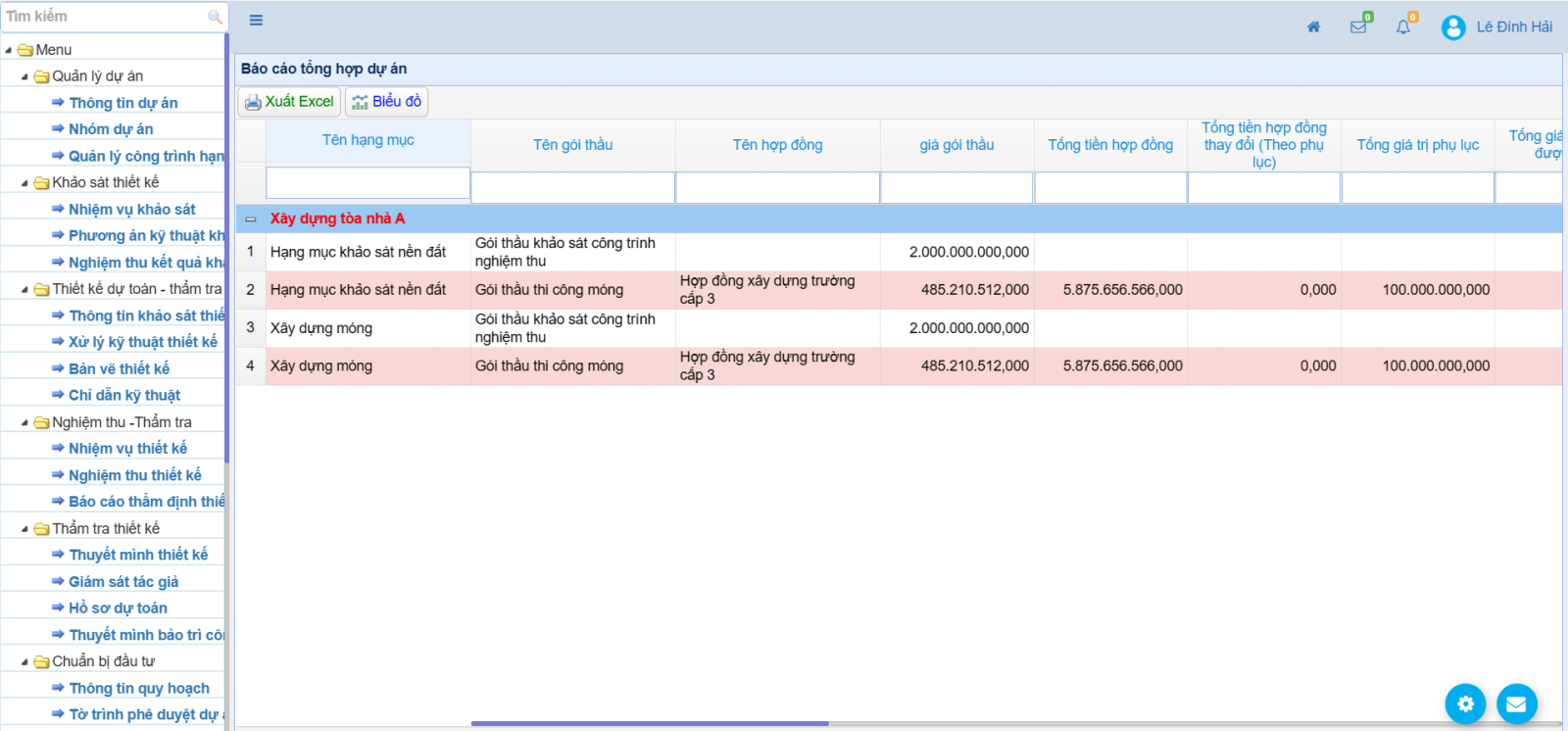 Dropdown Sidebar Menu – Responsive Bootstrap Navigation