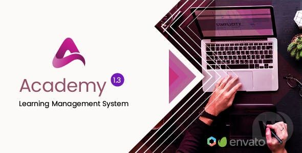 Mã nguồn phần mềm quản lý trường học - cung cấp bán khoa học và học trực tuyến code php