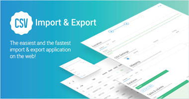 Ora School Suite v5.0 – Ultimate school management system