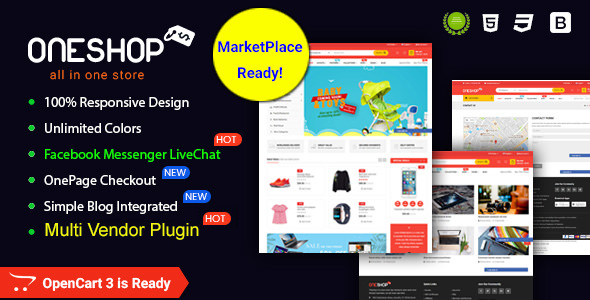 Mã nguồn hệ thống bán hàng nhiều merchant - tượng tự như haravan và shoppe, larada