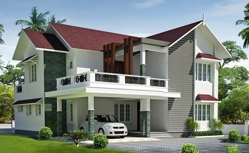 Phần mềm quản lý dự án xây dựng PMS