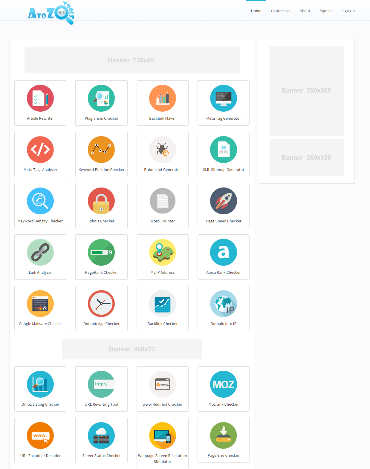 phần mềm hỗ trợ seo website hiệu quả