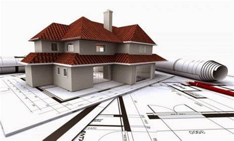 Quy định mới về hình thức quản lý dự án đầu tư xây dựng