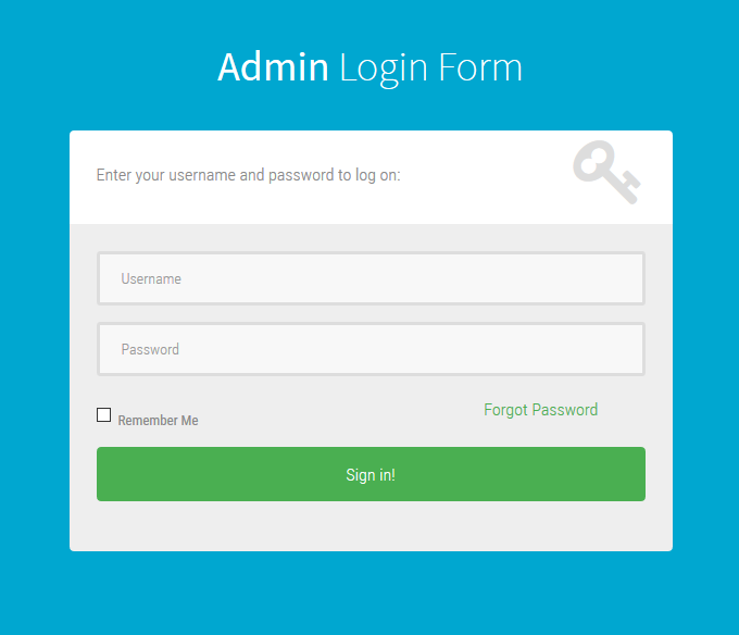 Mã nguồn eOffice CRM - (Accounts, HRM, Inventory, Sales)